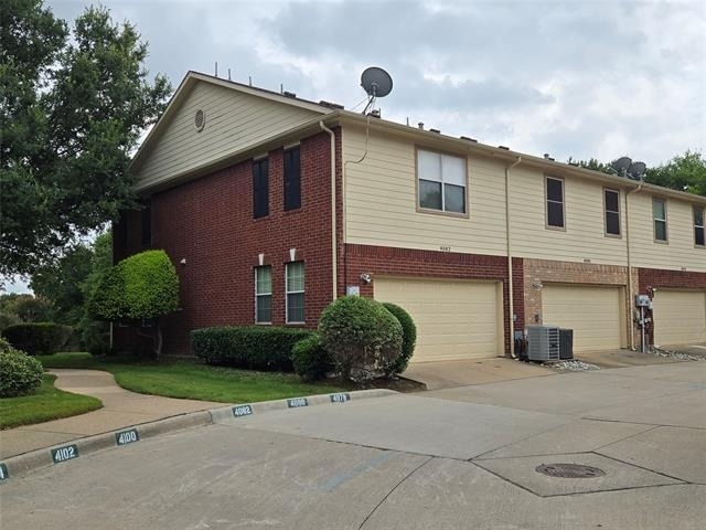 4082 Kyndra Circle - Photo 3