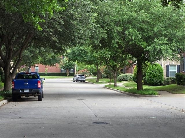 4082 Kyndra Circle - Photo 5