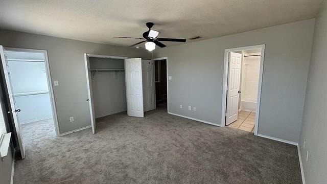 4082 Kyndra Circle - Photo 23