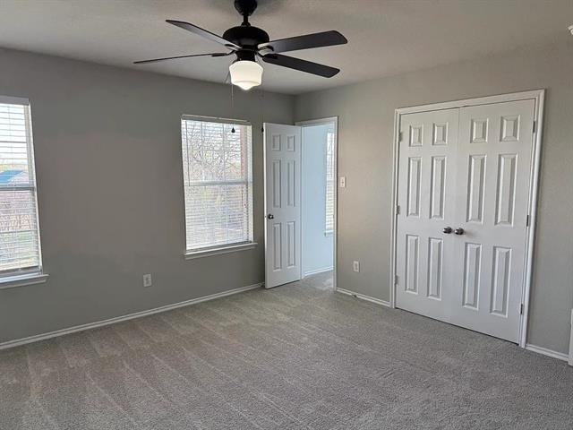 4082 Kyndra Circle - Photo 26