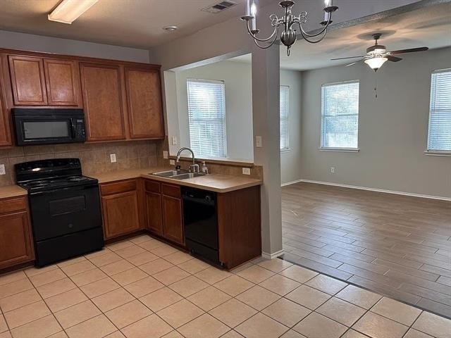 4082 Kyndra Circle - Photo 13