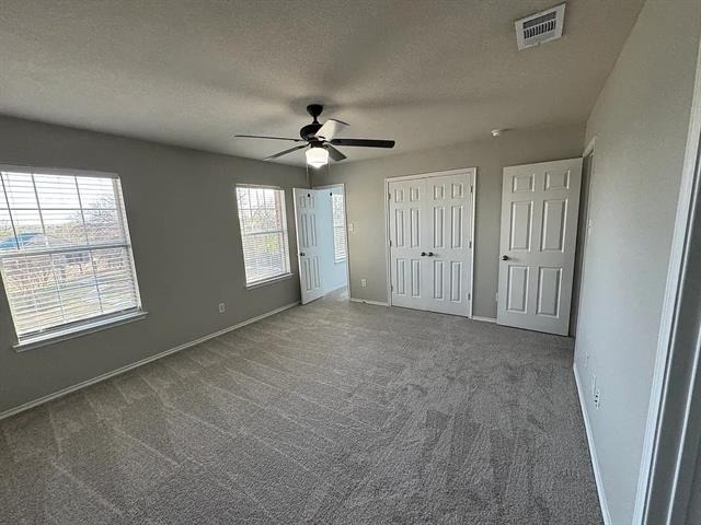 4082 Kyndra Circle - Photo 22