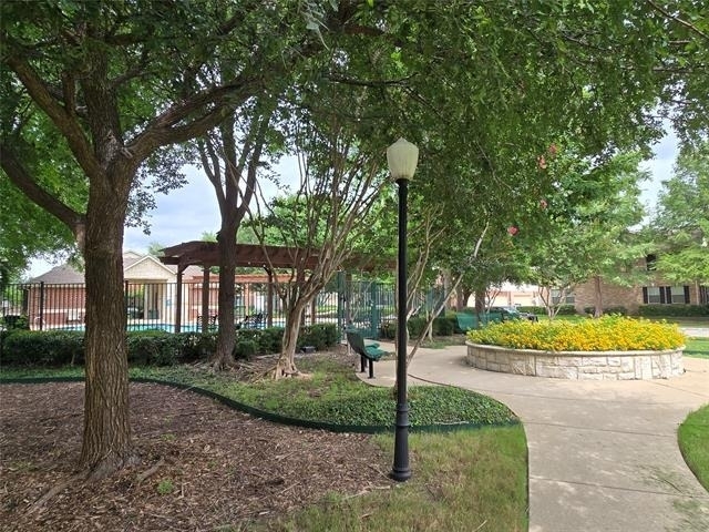 4082 Kyndra Circle - Photo 11