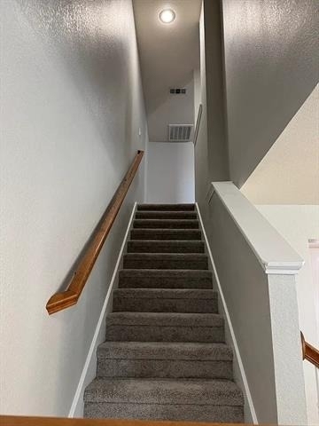 4082 Kyndra Circle - Photo 19