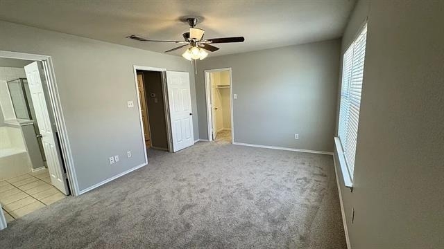4082 Kyndra Circle - Photo 29