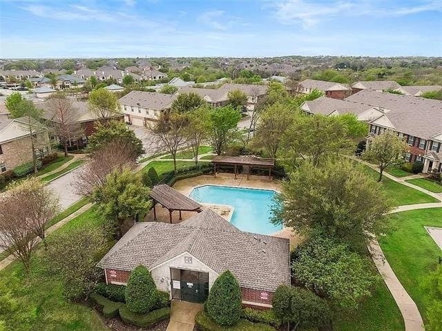 4082 Kyndra Circle - Photo 9