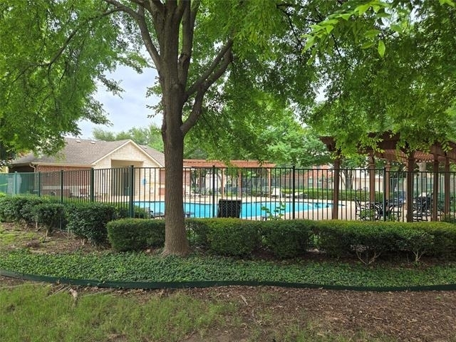 4082 Kyndra Circle - Photo 12