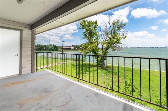 4552 Chaha Road - Photo 22