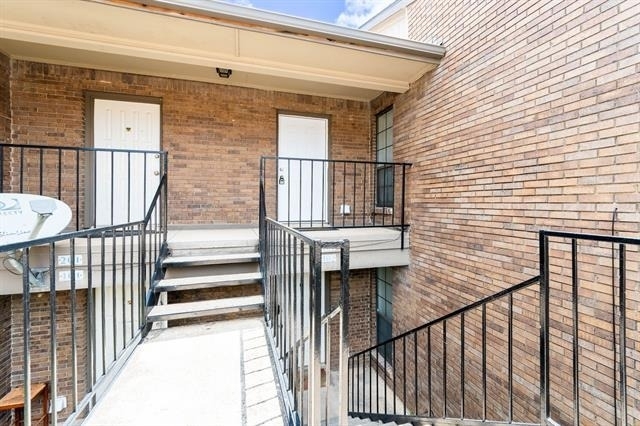 4552 Chaha Road - Photo 4