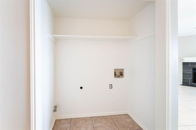 4552 Chaha Road - Photo 21