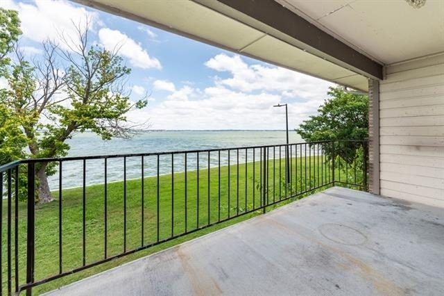 4552 Chaha Road - Photo 0