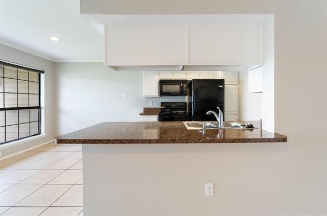 4552 Chaha Road - Photo 14