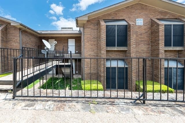 4552 Chaha Road - Photo 2