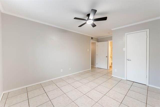 4552 Chaha Road - Photo 19