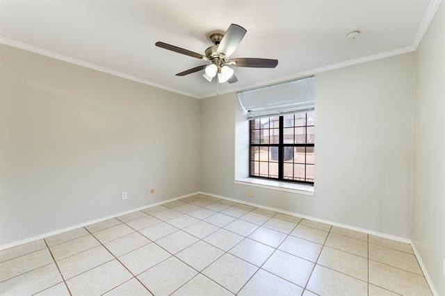 4552 Chaha Road - Photo 15