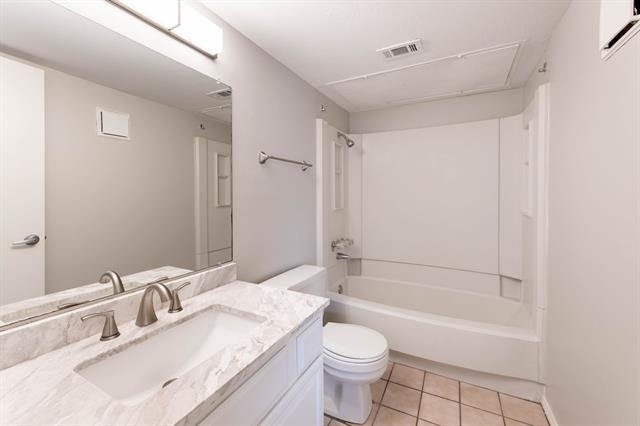 4552 Chaha Road - Photo 17