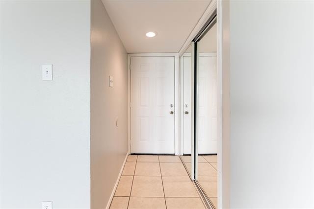 4552 Chaha Road - Photo 6