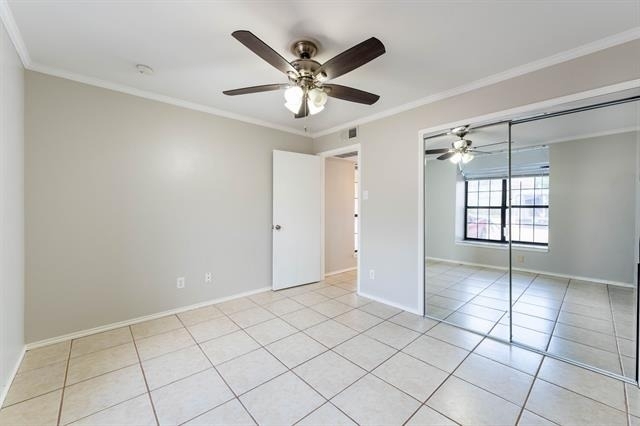 4552 Chaha Road - Photo 16