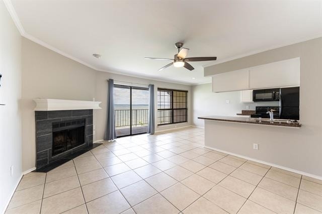 4552 Chaha Road - Photo 9