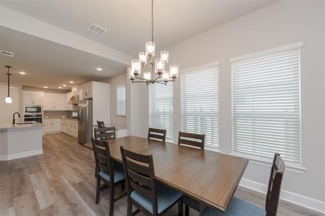 1604 Moss Trail Court - Photo 15