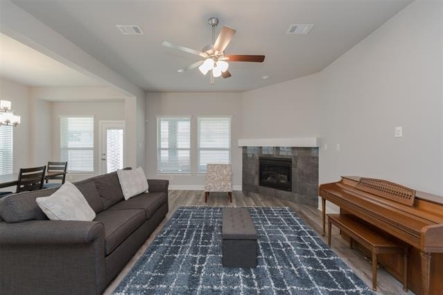 1604 Moss Trail Court - Photo 12