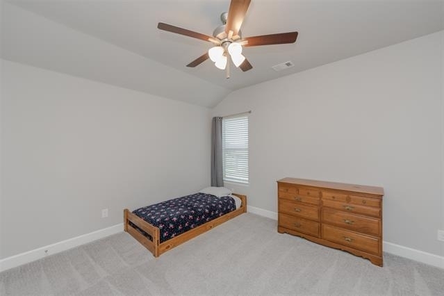 1604 Moss Trail Court - Photo 29