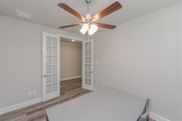 1604 Moss Trail Court - Photo 6