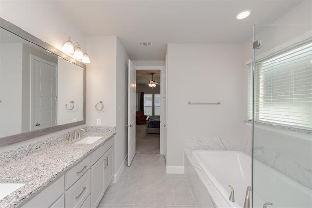 1604 Moss Trail Court - Photo 20