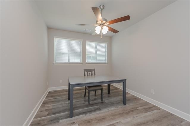 1604 Moss Trail Court - Photo 5