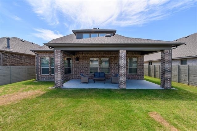 1604 Moss Trail Court - Photo 34