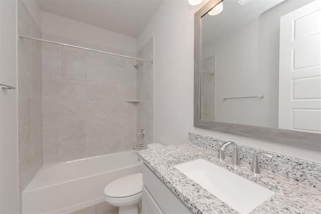 1604 Moss Trail Court - Photo 4