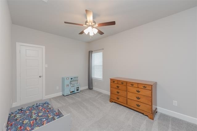 1604 Moss Trail Court - Photo 25