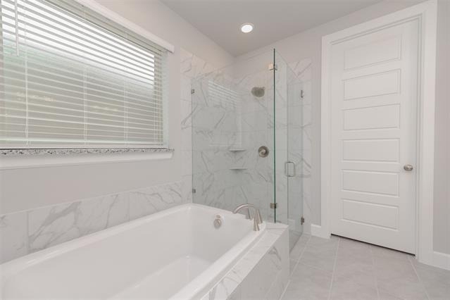 1604 Moss Trail Court - Photo 21