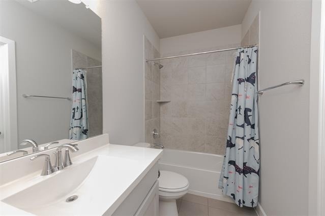 1604 Moss Trail Court - Photo 27
