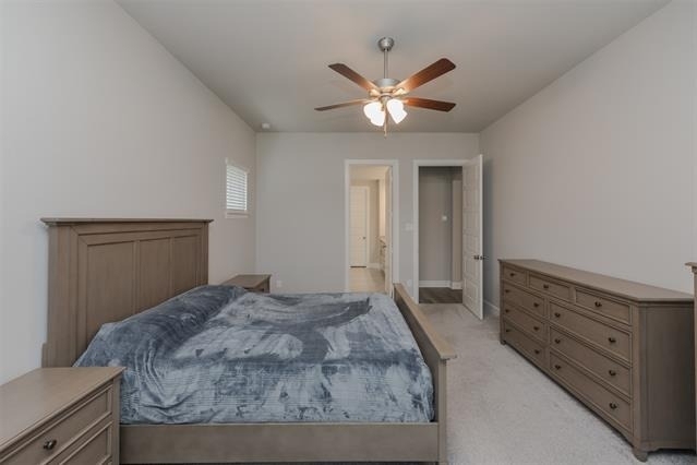 1604 Moss Trail Court - Photo 18