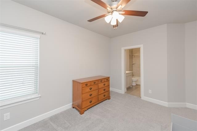 1604 Moss Trail Court - Photo 26