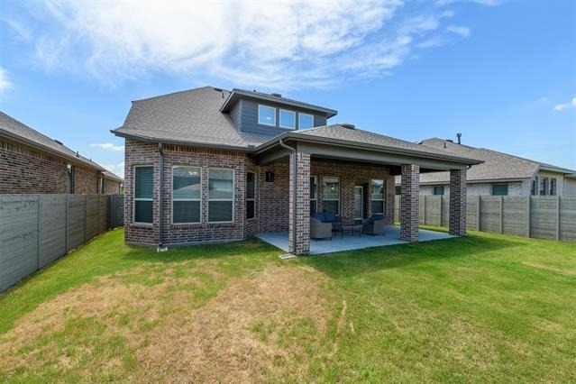 1604 Moss Trail Court - Photo 33