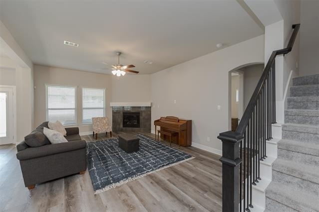 1604 Moss Trail Court - Photo 11