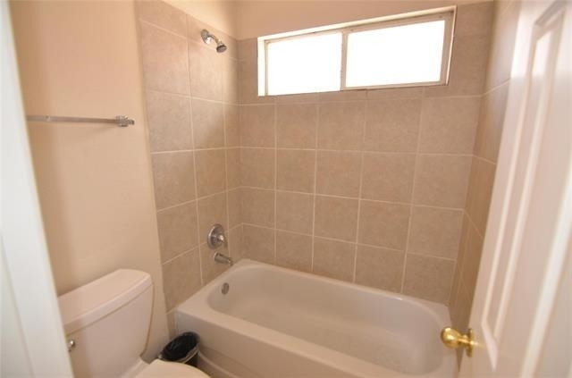 4309 Avebury Drive - Photo 16