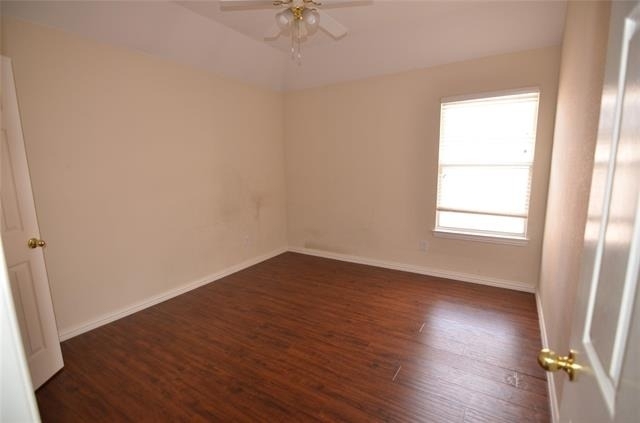 4309 Avebury Drive - Photo 7