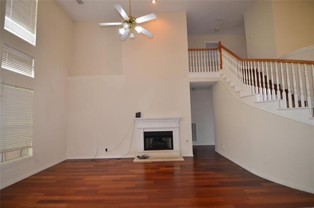 4309 Avebury Drive - Photo 17