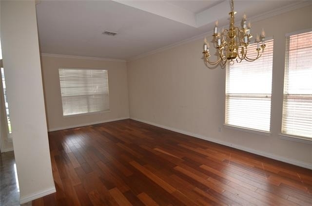 4309 Avebury Drive - Photo 5