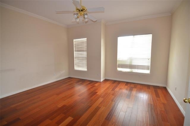 4309 Avebury Drive - Photo 14