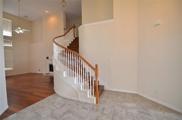 4309 Avebury Drive - Photo 24