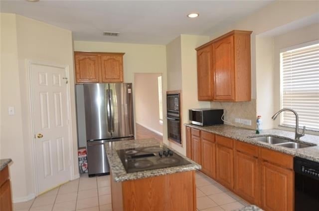 4309 Avebury Drive - Photo 2