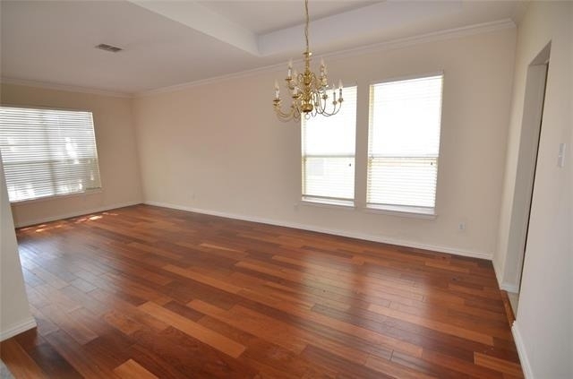 4309 Avebury Drive - Photo 25
