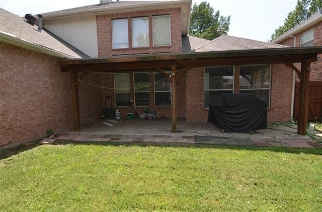 4309 Avebury Drive - Photo 26
