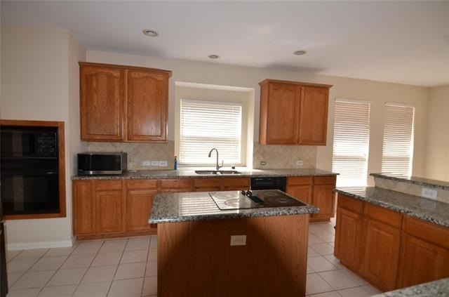4309 Avebury Drive - Photo 13