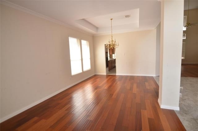 4309 Avebury Drive - Photo 6