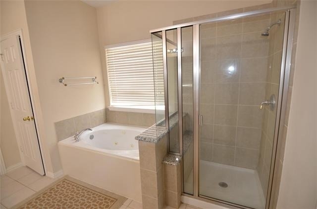 4309 Avebury Drive - Photo 10
